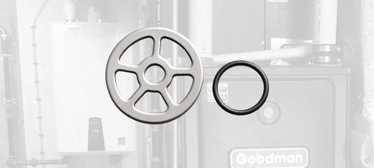 amana-goodman-compressor-parts-accessories.webp