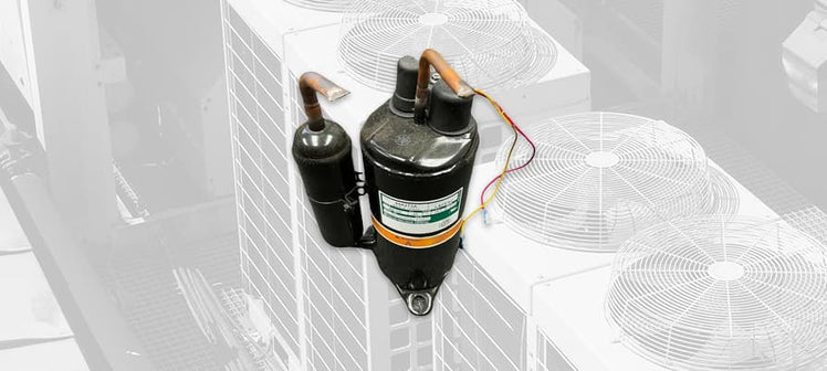 amana-goodman-compressors.jpg