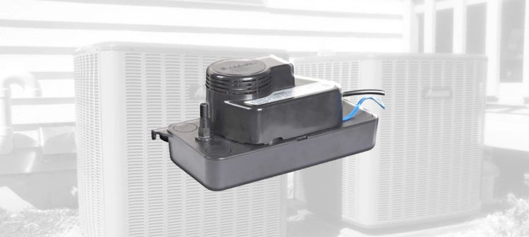 amana-goodman-condensate-pumps.webp