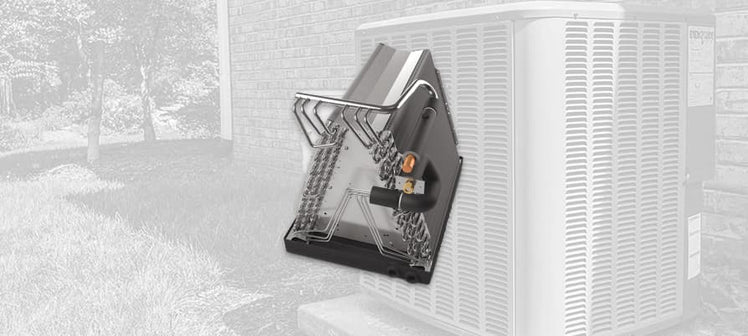 amana-goodman-condenser-coils.jpg