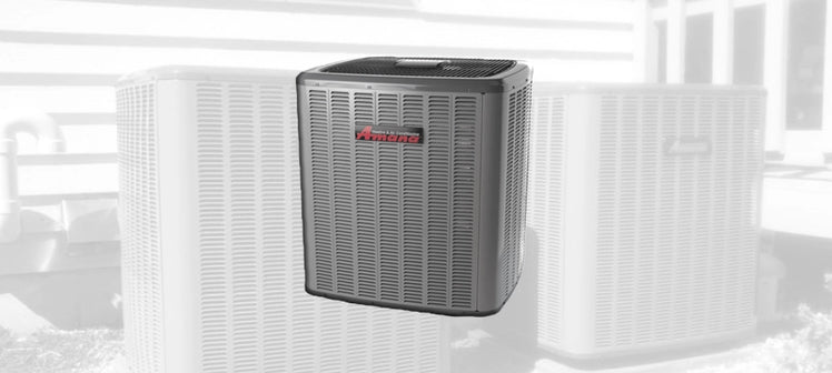 amana-goodman-condensing-units.webp