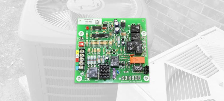 amana-goodman-control-modules.jpg