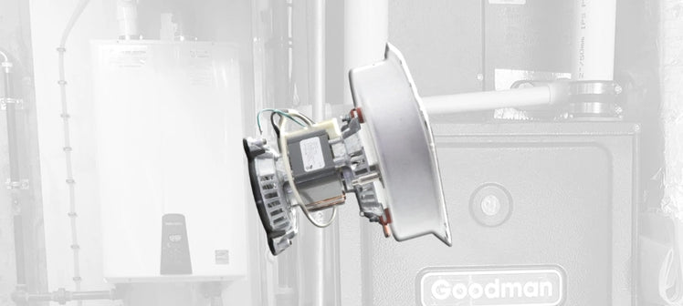 amana-goodman-draft-inducer-assemblies.webp