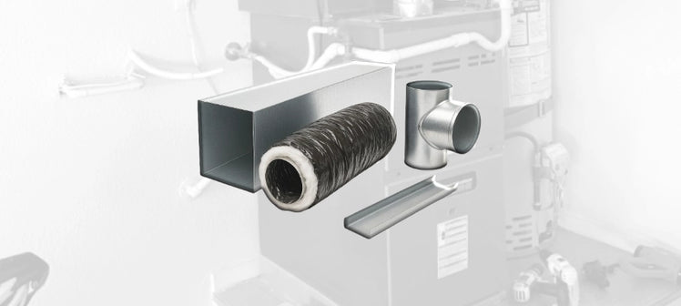 amana-goodman-ducting-air-accessories.webp