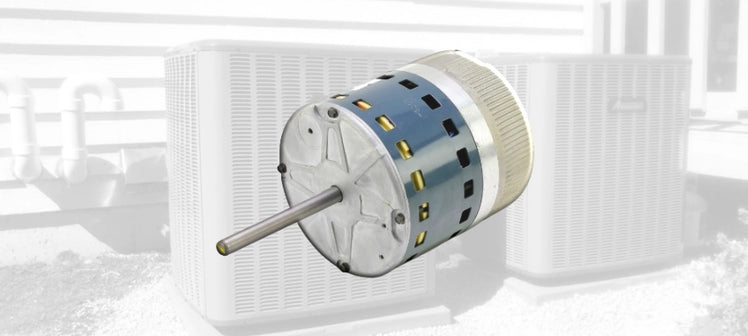amana-goodman-ecm-motors.webp