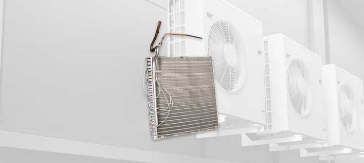 amana-goodman-evaporator-coils.jpg