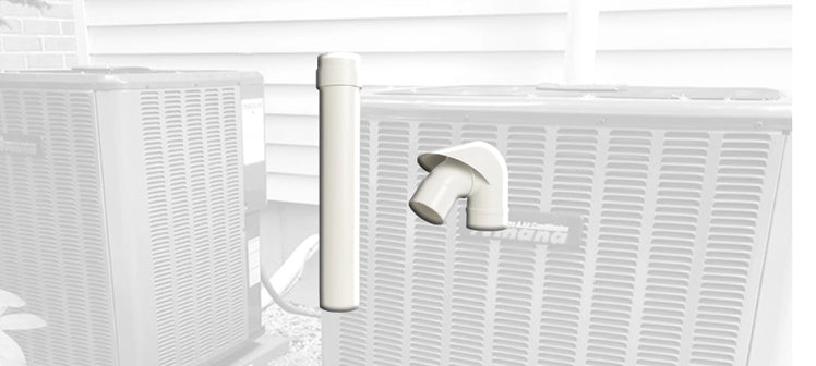 amana-goodman-exhaust-components.webp