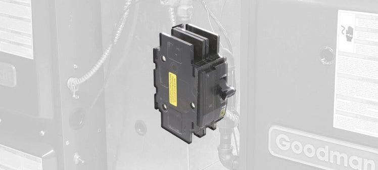 amana-goodman-fuses-circuit-breakers.webp