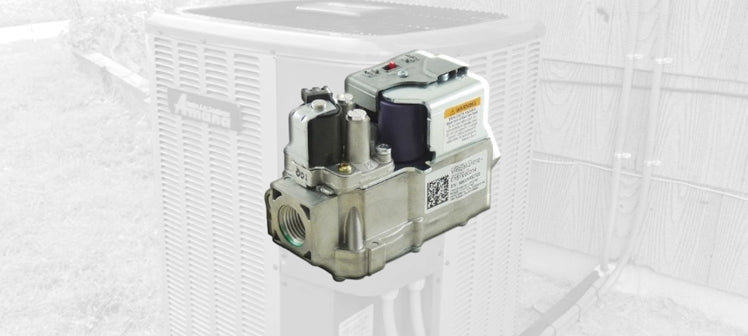 amana-goodman-gas-valves.webp