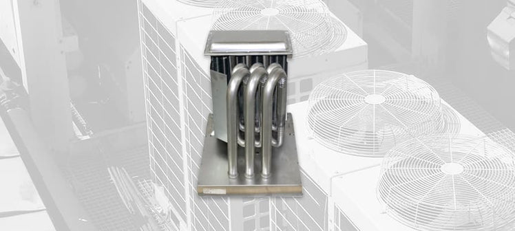 amana-goodman-heat-exchangers.jpg