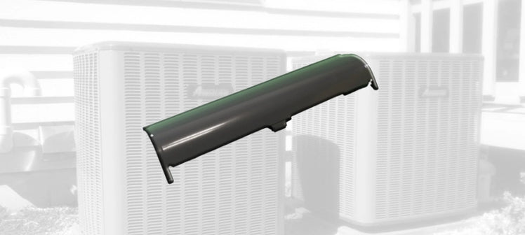 amana-goodman-louvers.webp
