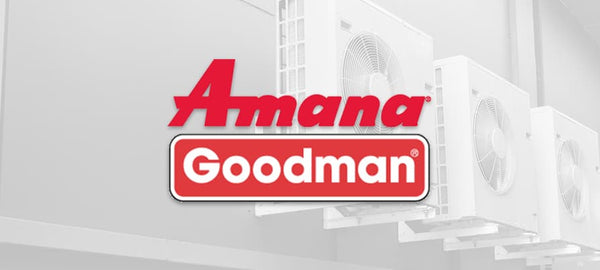 Amana-Goodman