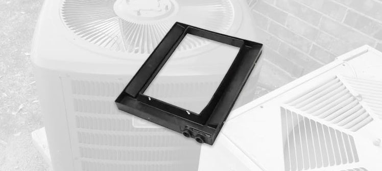 amana-goodman-miscellaneous-parts-accessories.jpg