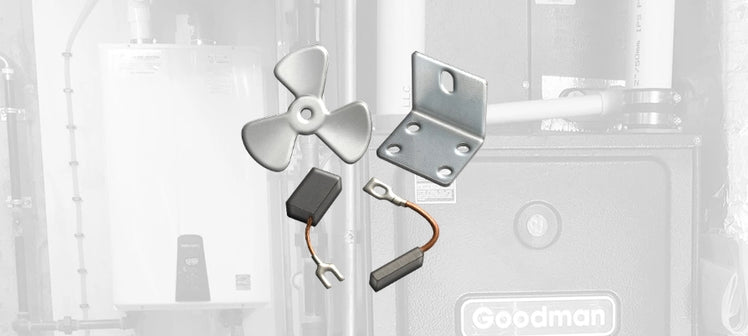 amana-goodman-motor-parts-accessories.webp