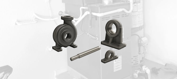 amana-goodman-pump-parts-accessories.webp
