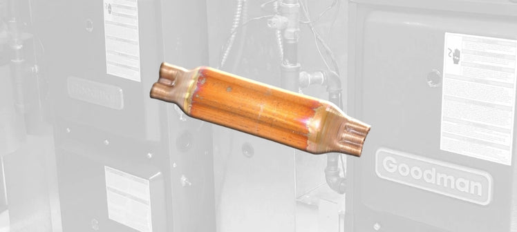 amana-goodman-refrigerant-driers.webp