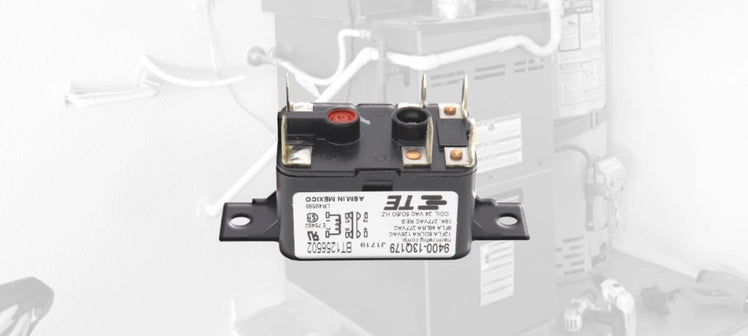 amana-goodman-relays-contactors.webp