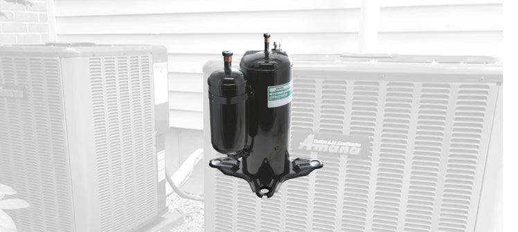 amana-goodman-rotary-compressors.webp