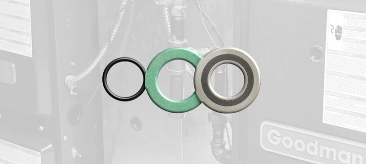 amana-goodman-seals-gaskets.webp