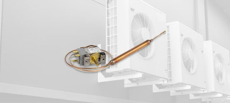amana-goodman-sensors-transducers.jpg