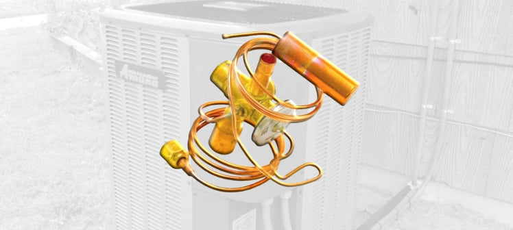 amana-goodman-thermal-expansion-valves.webp