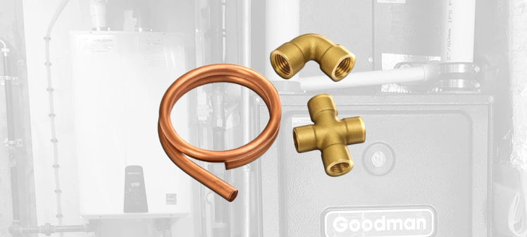 amana-goodman-tubing-pipe-fittings.webp