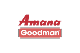 amana-goodman-vendor-logo.webp