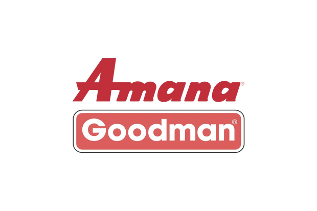 Amana-Goodman