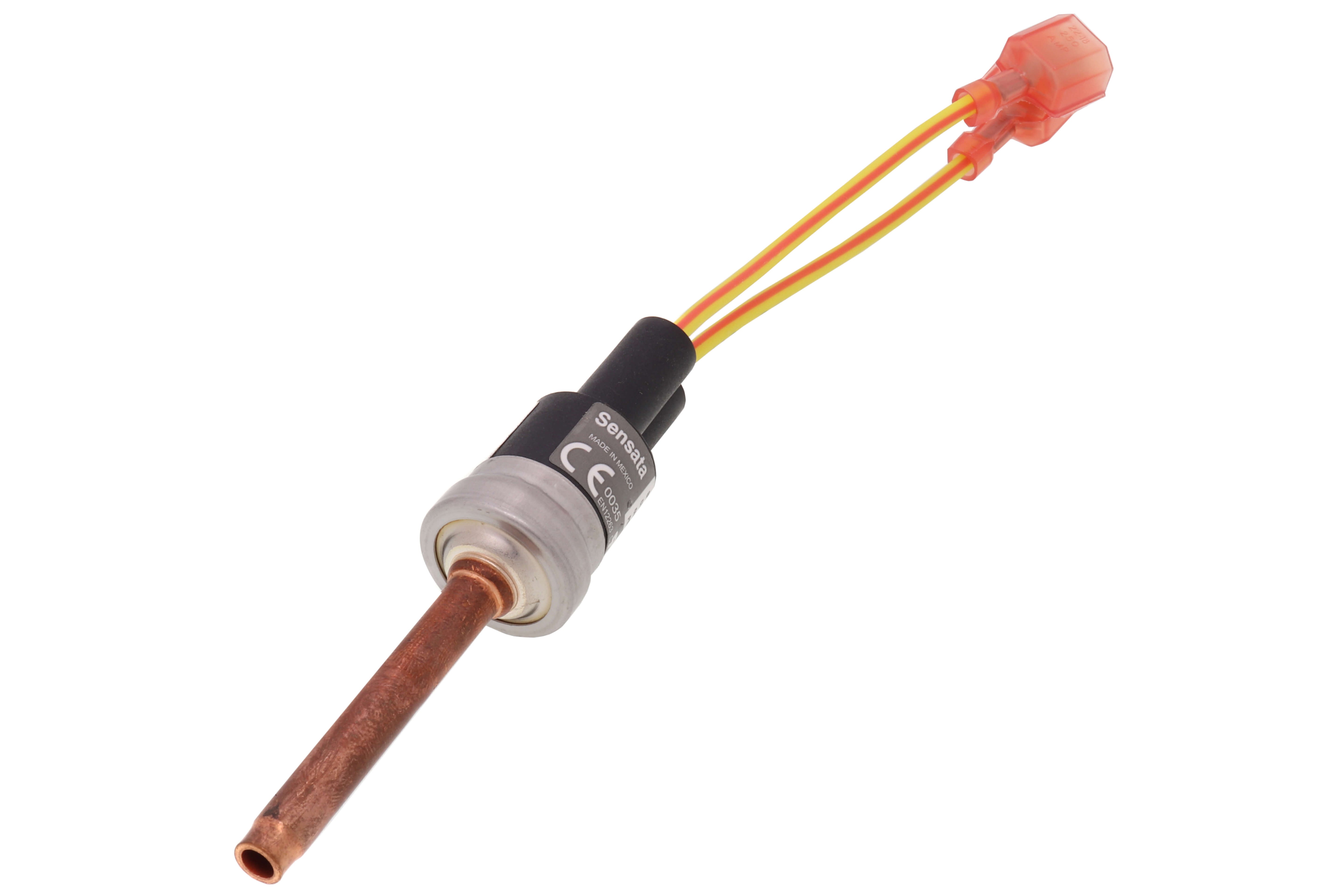 Amana-Goodman 0130M00087S Low Pressure Switch