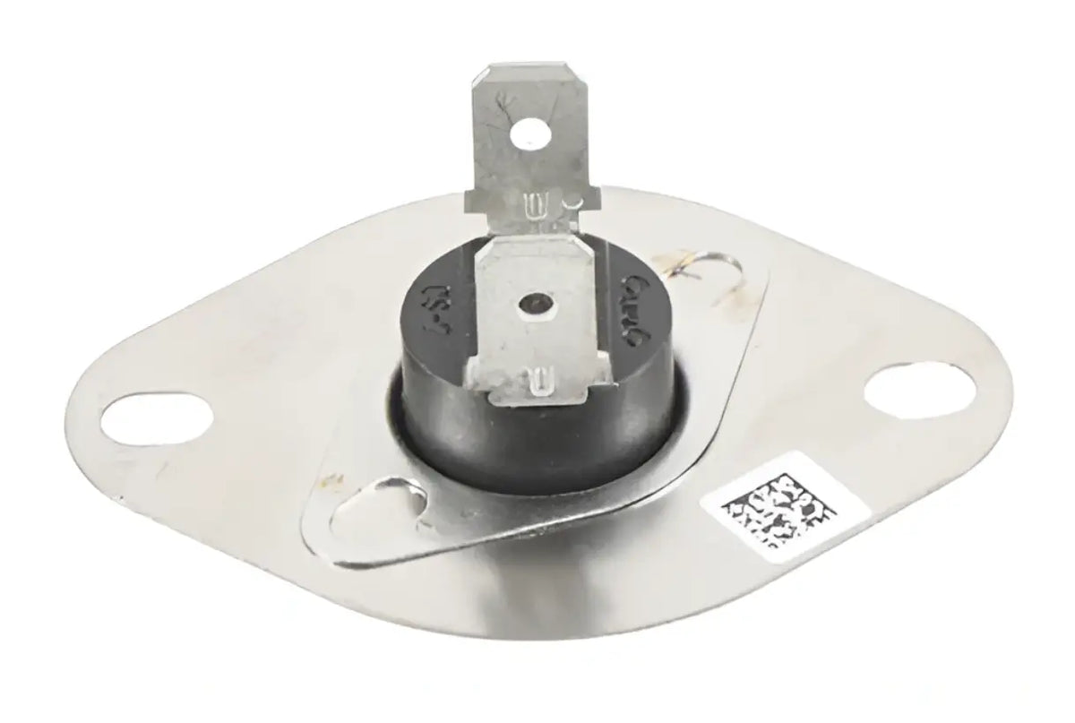 Amana-Goodman 0130F00071SP, L200F Limit Switch