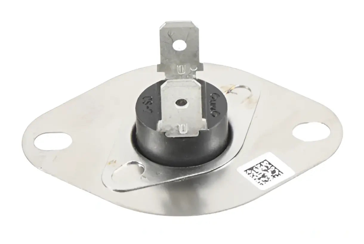 Amana-Goodman 0130F00071SP, L200F Limit Switch