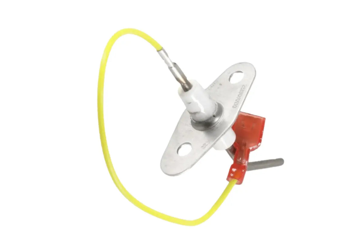 Amana-Goodman 0130F00762SP, Flame Sensor