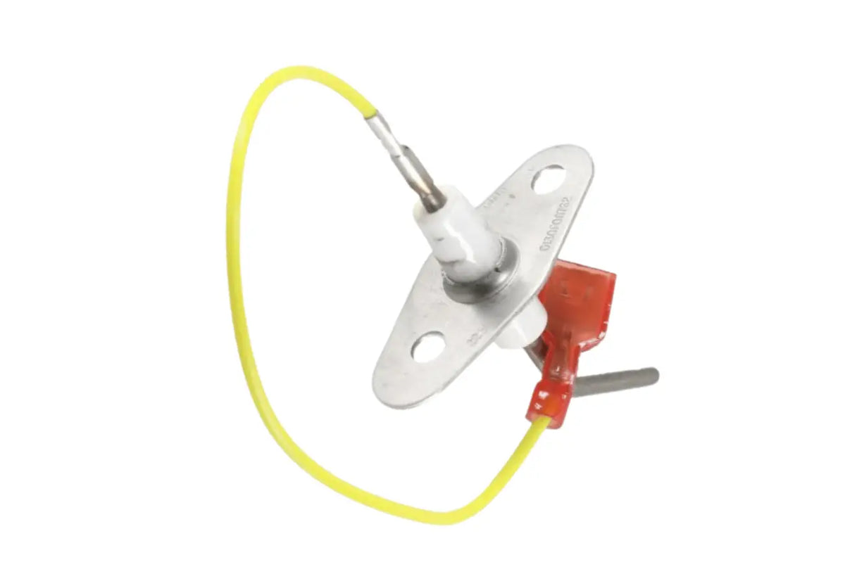 Amana-Goodman 0130F00762SP, Flame Sensor