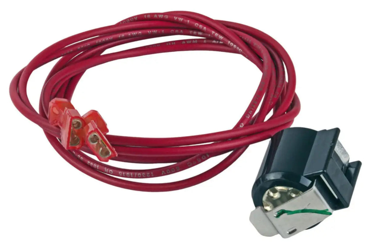 Amana-Goodman 0130M00250, Defrost Sensor