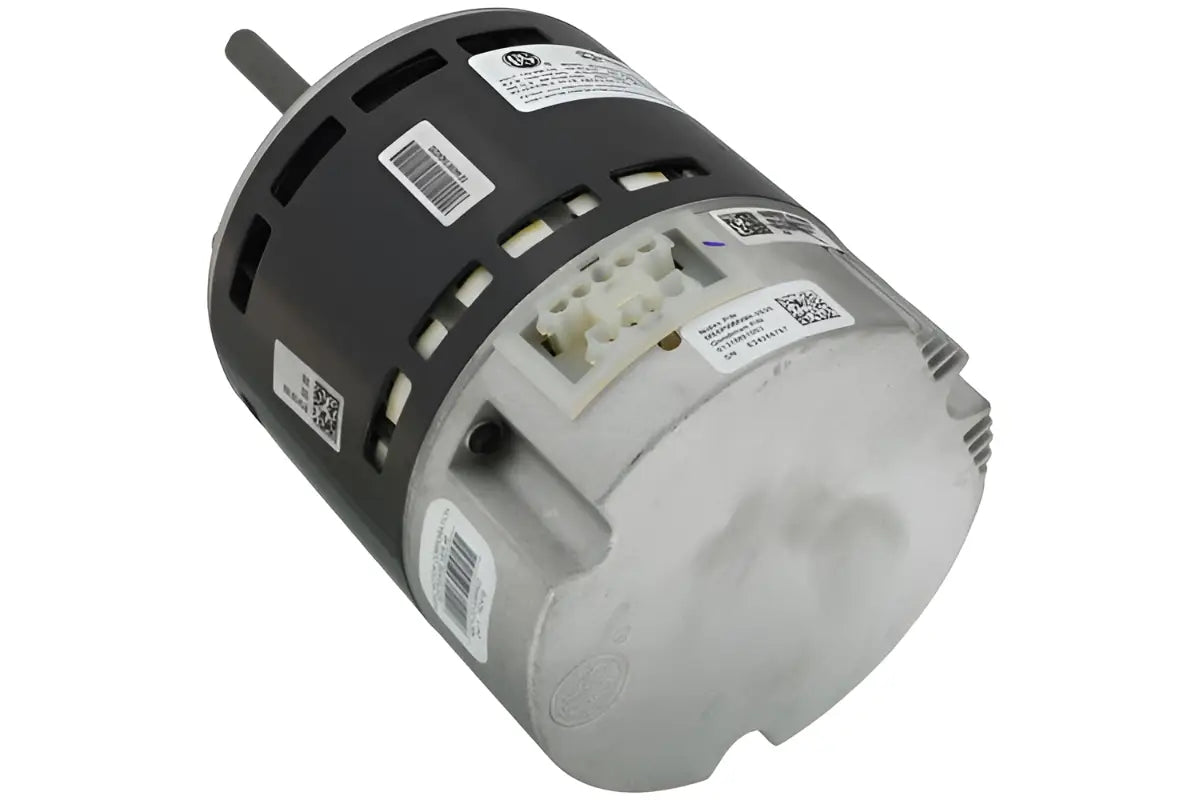 Amana-Goodman 0131M01003S, 120/240V 3/4HP ECM Motor