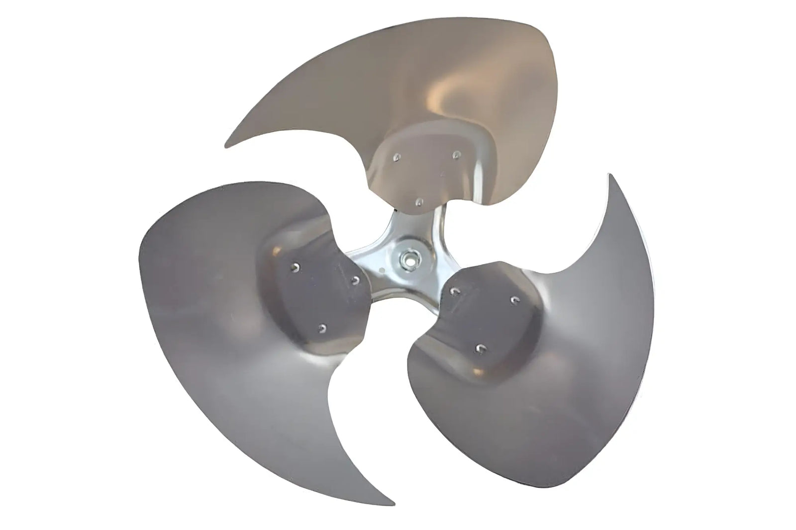 Amana-Goodman 0150G00002SP, Cond Fan Blade with Swept Wing