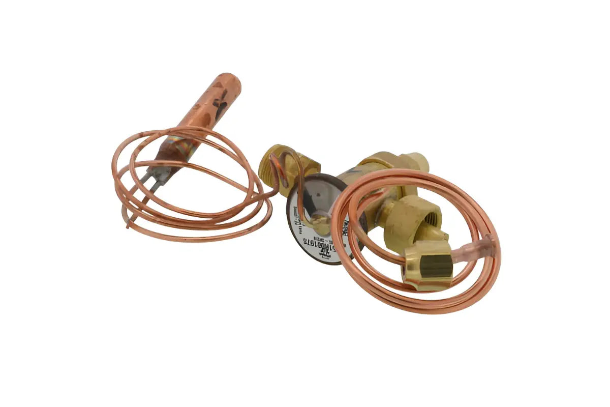 Amana-Goodman 0151R00193S, TXV Valve R-410A