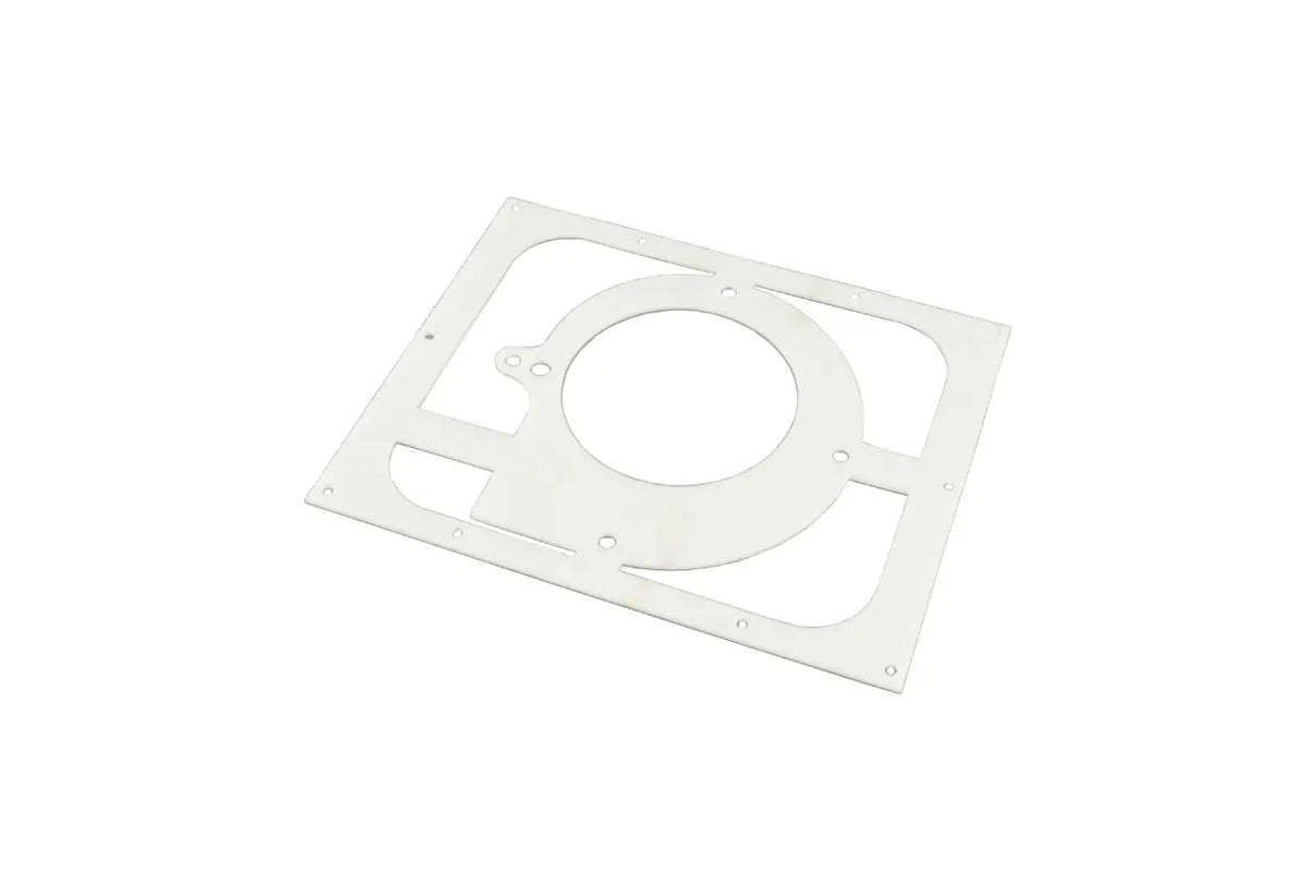 Amana-Goodman 0154F00003, 14" Vent Motor Gasket