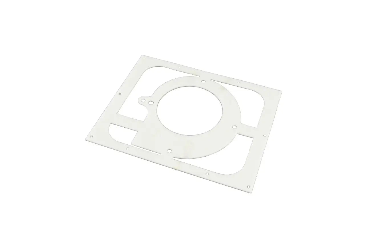 Amana-Goodman 0154F00003, 14" Vent Motor Gasket
