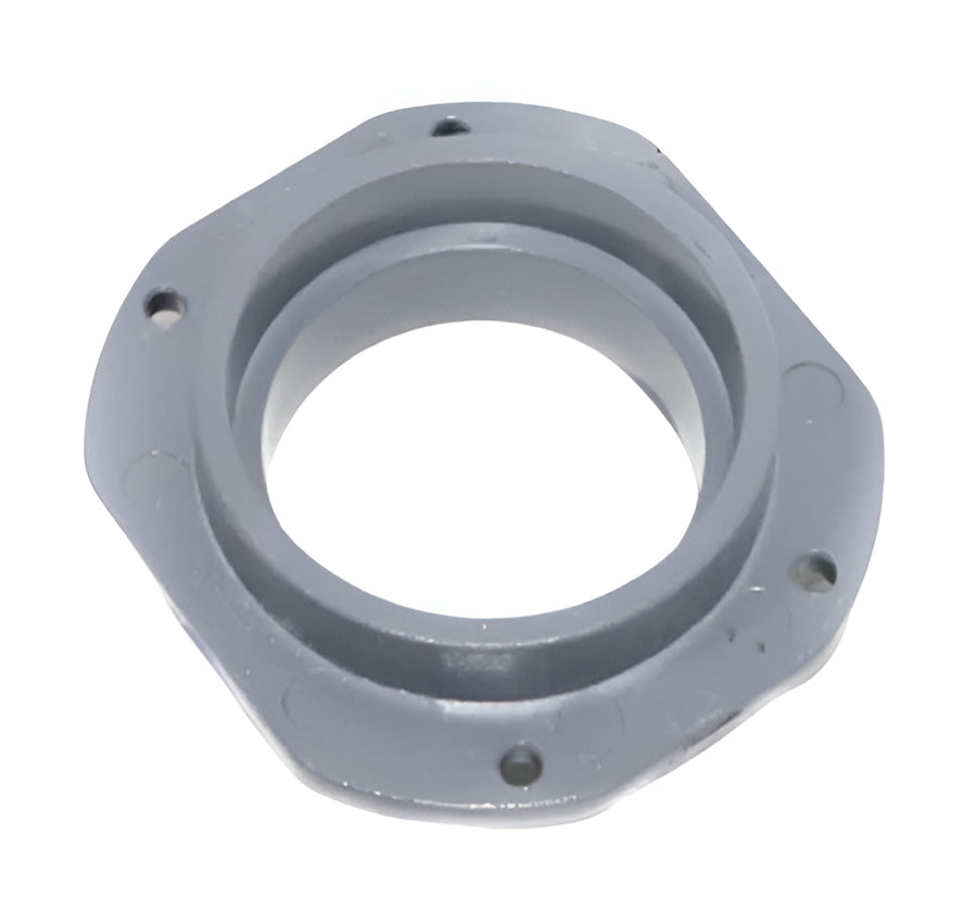 Amana-Goodman 0161F00037, Coupling