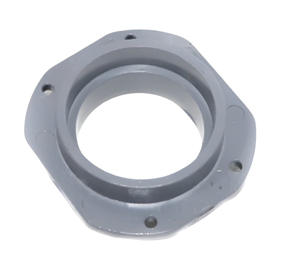 Amana-Goodman 0161F00037, Coupling