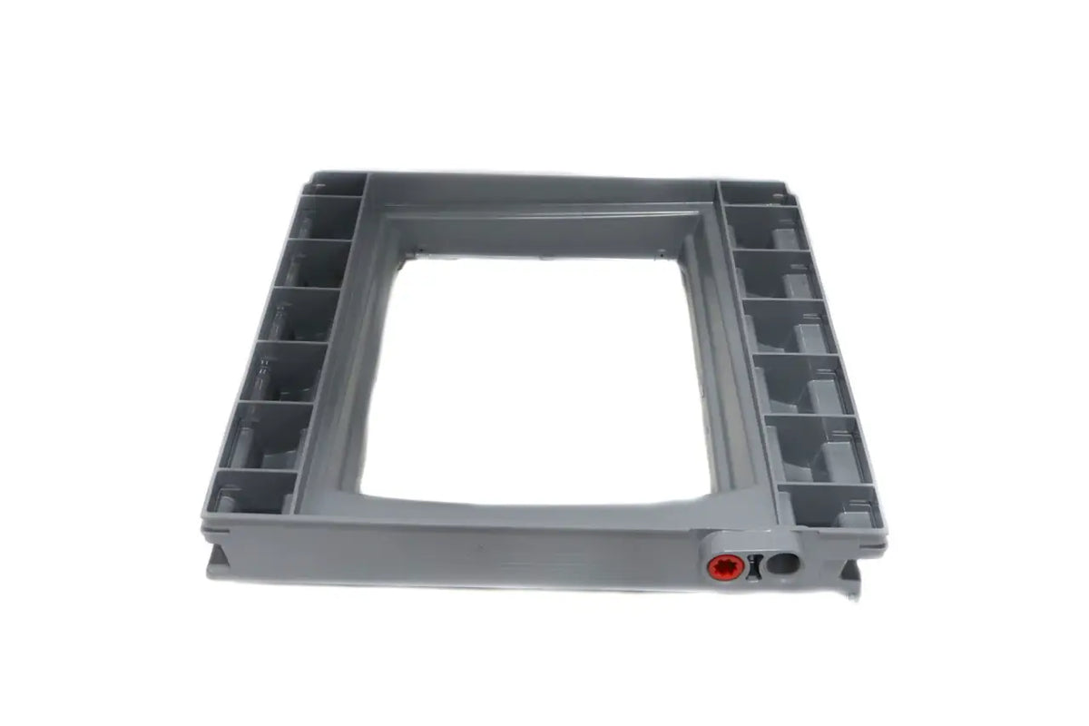 Amana-Goodman 0161A00052, Vertical Drain Pan