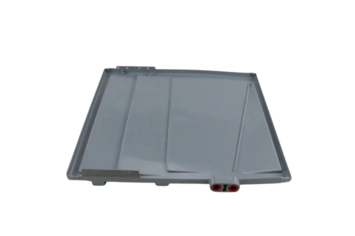 Amana-Goodman 0161A00053, Horizontal Tall Drain Pan