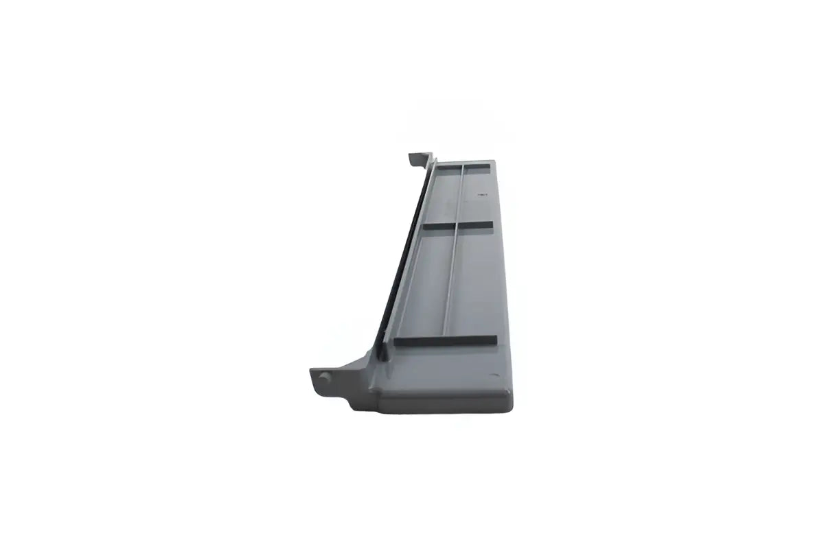 Amana-Goodman 0161A00054, Drain Pan Extension Small