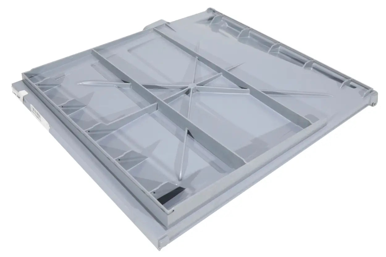 Amana-Goodman 0161A00153, Drain Pan