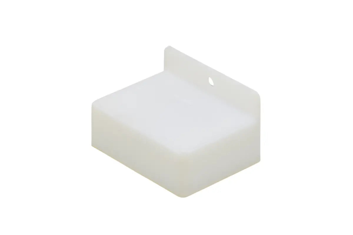 Amana-Goodman 0161P00016, Plastic Hood