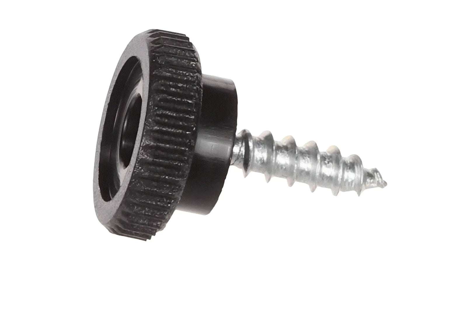 Amana-Goodman 0163A00026, Thumb Screw
