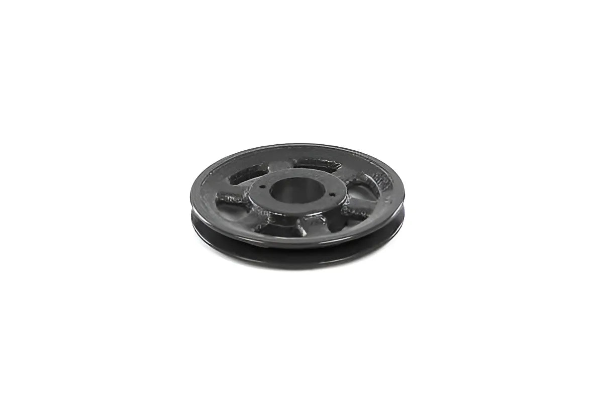 Amana-Goodman 0163L00138S, Sheave Fixed AK61H