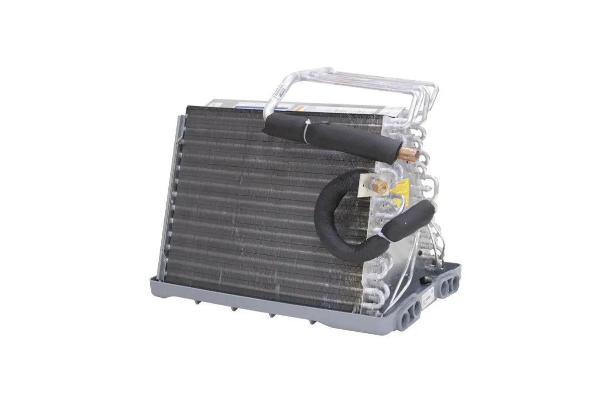 Amana-Goodman 0270A00912S, Aluminum Service Coil