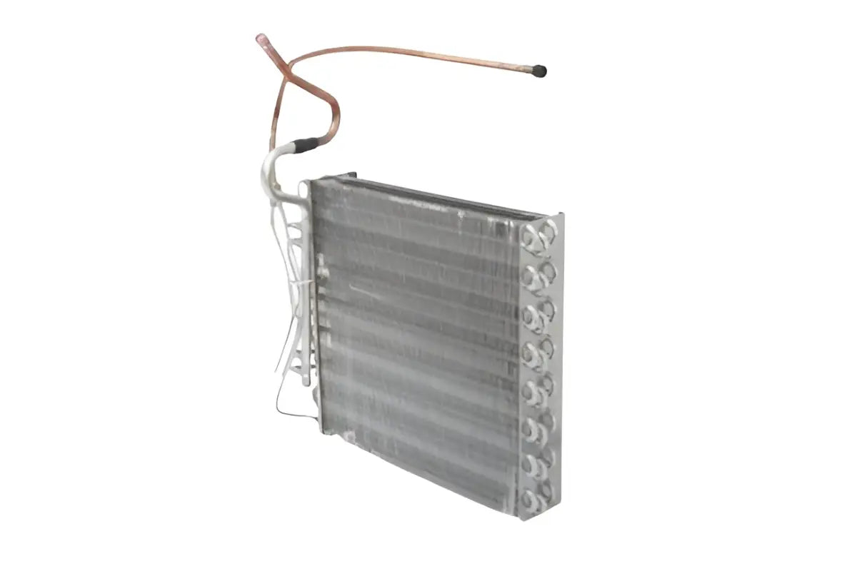 Amana-Goodman 0270A01168SP, Evaporator Coil